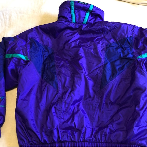 Vintage Sun Ice Men’s ski jacket. Size M. - Picture 11 of 11
